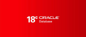 专家视角 | 小荷的 Oracle Database 18c 新特性快速一瞥