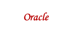 深入解析：你听说过Oracle数据库的更新重启动吗？